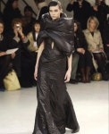 Fashion에 있는 Maya Kaas Olsen님의 핀 | 패션, 패션 의상, 패션 포트폴리오