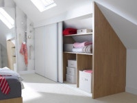 small space storage에 관한 14개의 최상의 Pinterest 이미지 small space storage