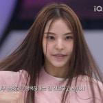 mai Pin by riri on MAI (마이) in 2025