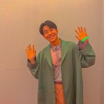 남 윤 수에 있는 n d a님의 핀 - 2021