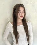 성수동 미용실 온야드 슬릭펌 + 모드브라운 KOREAN HAIR... 미용실 온야드 슬릭펌 + 모드브라운 KOREAN HAIR STYLE... 