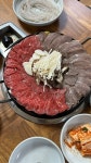 foodrink fovidgrafi에 있는 Auriville yashio님의 핀 - 2023
