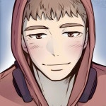 Pin page ˗ˏˋ ୨⎯ ❝ Manhwa ┇ BL ┇ Honey Bear ┇ 허니베어 ❞ ⎯୧´ˎ˗ ในปี 2024