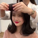 hair에 있는 nunnerinn님의 핀 | 인스타그램, 디자이너
