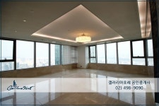 성수동 갤러리아포레 80평 매매yop~! | 집, 가정용