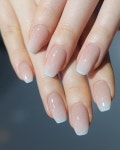 Pin page Nails에 있는 Carrie Kish님의 핀