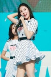 에프.에이프릴(F.April) | Pin on APRIL 에이프릴