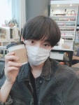 #MY.ST #마이스트 #JUNTAE di 2021