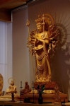 유여-buddhism~에 있는 지안 Roh님의 핀 | 불교, 역사