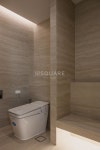 NO.301 | 하남 덕풍동 제일풍경채1단지 50평형 | Soft Travertine House for Three Generations > 릴스퀘어 : Projects NO.301 | 하남... 