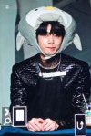 Chae Hyungwon | 채 형원 Chae Hyungwon | 채 형원 | Monsta x hyungwon, Hyungwon, Monsta x