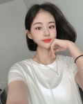 좋아요 418개, 댓글 7개 - Instagram의 다슬✨(@__seu1__)님: 꿉꿉해 in 2020
