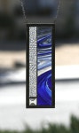 stained glass pattern pacific northwest - Yahoo Image Search Results | 스테인드글라스, 오브제, 소품