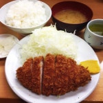 肉에 있는 핀