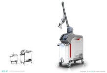 MEDICAL DESIGN에 있는 Mr.zhou님의 핀 | 의료용 디자인, 제품 디자인, 디자인