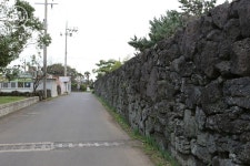 추사 김정희 9년간 유배생활의 흔적, 서귀포 대정읍 ‘추사유배지’를 가다! : 네이버 블로그 | 블로그