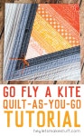 Quilts에 관한 266개의 최상의 Pinterest 이미지 | 강좌, Patchwork quilting 및 공예 Quilts