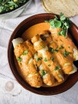 Duck에 관한 193개의 최상의 Pinterest 이미지 | 오리, 닭 요리법 및 Rezepte Duck