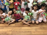 미술 교육에 있는 솔맘님의 핀 | 미술 교육