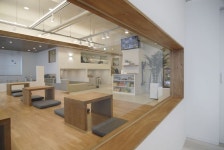 designby83/디자인바이팔삼/mori kidscafe 모리키즈카페/interior/interior deco/interior design/branding/design/deco... 