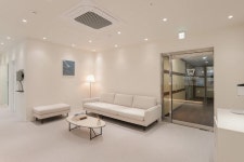 꼼꼼치과 | indfff | 인디에프디자인