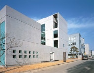 건축그룹칸 / 칸종합건축사사무소㈜ 건축그룹칸 / 칸종합건축사사무소㈜ | Building, Architecture, Multi story building