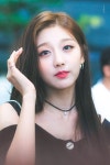 #Yein #Lovelyz #예인 #러블리즈 | 연예인, 모델, 소녀
