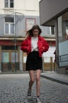 Red converse outfit에 관한 상위 25개 이상의 Pinterest 아이디어 | 고전적인 의상, 컨버스 스타일 및 컨버스 신발 패션