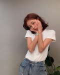 Moon-i | 문이