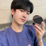 딩동댕댕 (dengdeng)