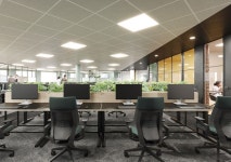 아이지엠 프로젝트에 있는 김수현님의 핀 - 2021