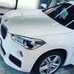 #오랜만에 #세차 #bmw #깨끗해 #차스타그램 #카스타그램 #일상스타그램 #일상 #나도다시시작 | 세차