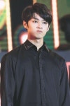 Jun//Seventeen에 관한 183개의 최상의 Pinterest 이미지 Jun//Seventeen