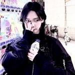 #보정 #보정계 #보프나