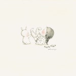 245번째 이미지 | 귀여운 그림, 그리기 아이디어, 귀여운 예술
