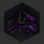 Pin de 피색 물감 em GAMING/PC SETUPS em 2020 | Casas