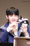 Pin page ปักพินโดย 보영 정 ใน 준
