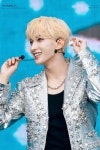 Pin page Pin von Linh Nè!!! auf DK 석민