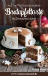 Backen에 관한 8개의 최상의 Pinterest 이미지 | 디저트, Petit fours 및 베이커리 Backen