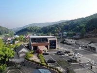카페 건축설계 디자인 Arboretum 수담건축사사무소