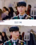 Pin by 아르트♥에리 on Record Of Youth 청춘기록 | Korean drama, Drama, Youth