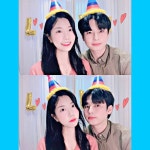 럽스타그램  1주년  오늘아님  지금아님 벌써 1년 지났드래요~ . . . . . .  뮤지컬  영화  공연  일상  소통  데일리  맞팔... 
