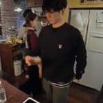 박보검  < 효리네 민박2 > 10회 180408 [ 출처 : 디시 박보검갤러리 http://gall.dcinside.com/board/view/?id=parkbogum&no=500217 ]