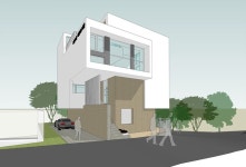 Pin by kim youngmin on 건축 | Architecture, Building, Floor plans