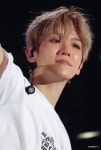 #Baekhyun [HQ] 180608 #EXO-CBX Magical Circus Concert Tour in Osaka Day 2 | 백현, 타오, 카이