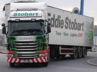 Eddie Shitcart에 관한 10개의 최상의 Pinterest 이미지 Eddie Shitcart