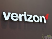 Información de utilidad에 있는 핀