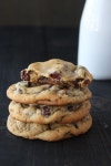 dinner ideas에 관한 38개의 최상의 Pinterest 이미지 dinner ideas
