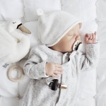 baby에 관한 187개의 최상의 Pinterest 이미지 | Baby baby, 아기 사진 및 아기옷 baby