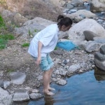 HYUNJIN 현진 HYUNJIN 현진 в 2024 г